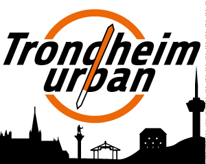 Trondheim Urban